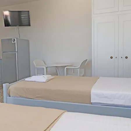 Landsted Aira Azolimnos