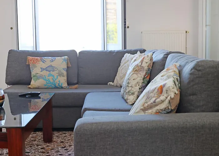 Landsted Aira Azolimnos