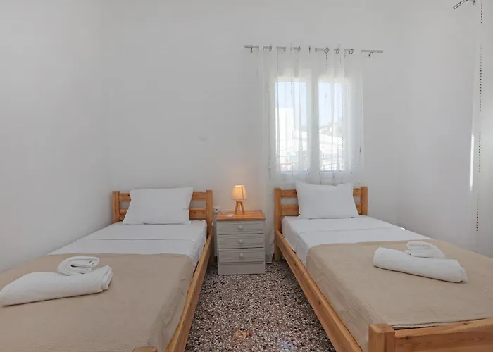 Landsted Aira Azolimnos