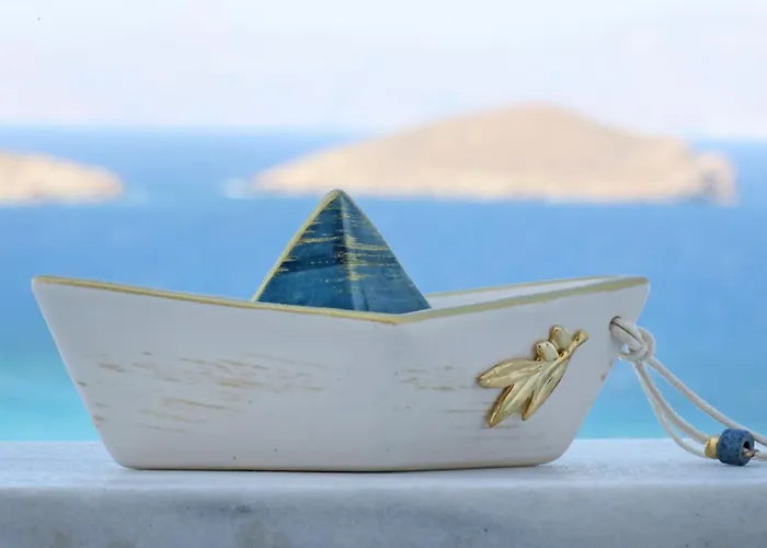 Aira Landsted Azolimnos