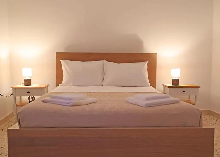 Landsted Aira Azolimnos