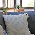 Country house Aira *