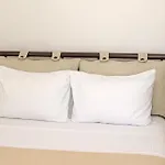 Aira *