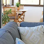 Country house Aira