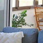 Country house Aira