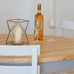 Aira Country house Azolimnos