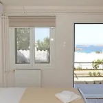 Country house Aira