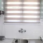 Aira
