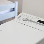 Aira アゾリムノス