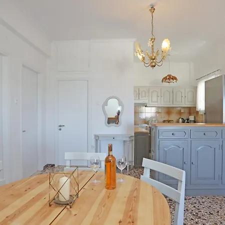 Aira * Αζόλιμνος