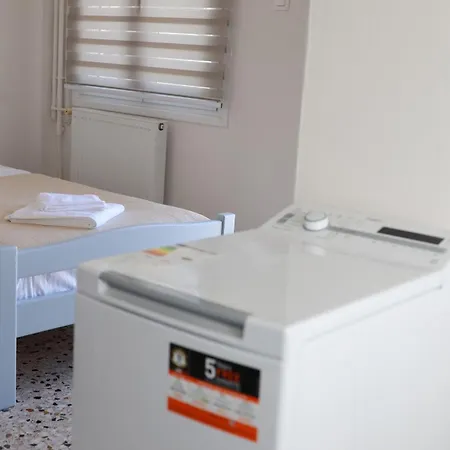 Aira Εξοχικό σπίτι