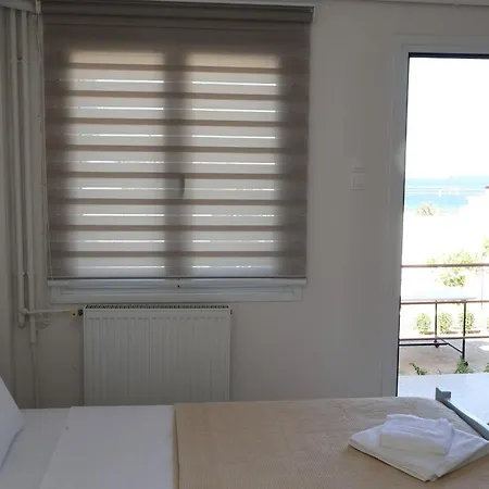 Εξοχικό σπίτι Aira *