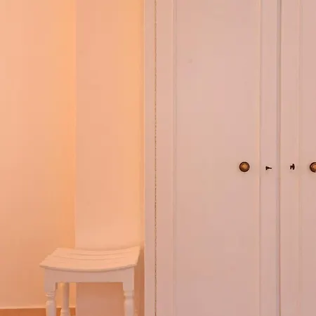 Aira Country house Azolimnos