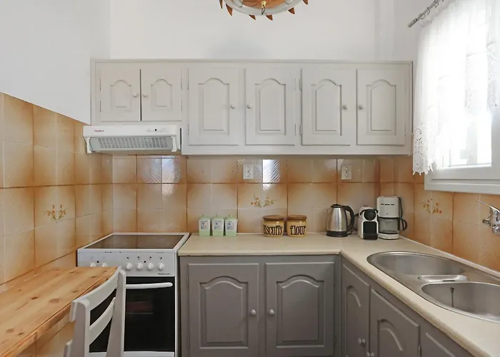 Aira 阿佐里姆诺斯