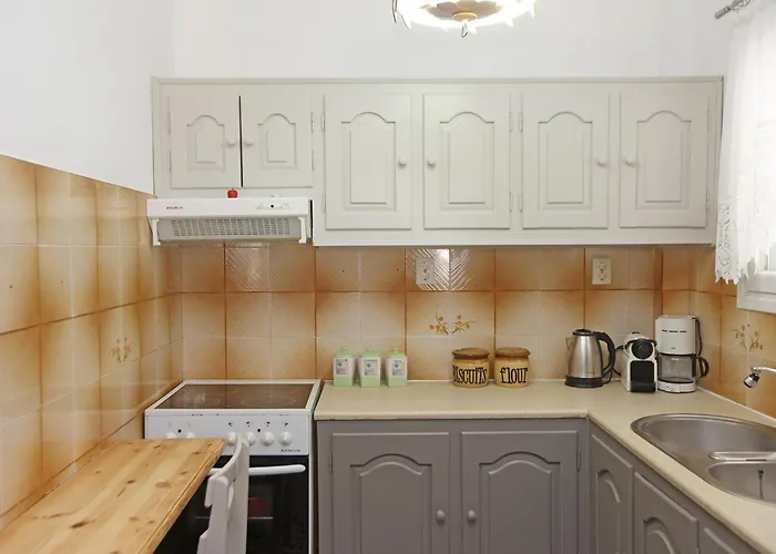 Aira 阿佐里姆诺斯