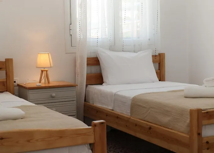 Aira * 阿佐里姆诺斯