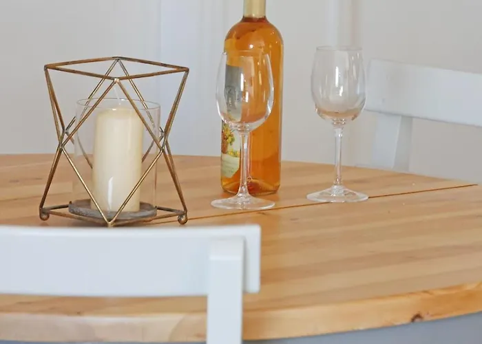 Aira 乡村民宿 阿佐里姆诺斯