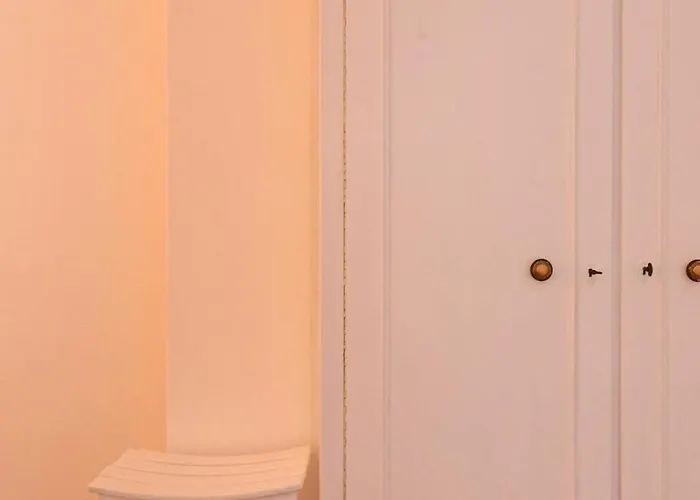 Aira Εξοχικό σπίτι Αζόλιμνος