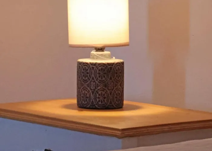 Εξοχικό σπίτι Aira Αζόλιμνος