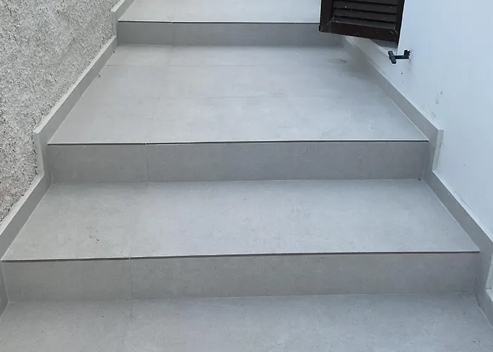 Εξοχικό σπίτι Aira *